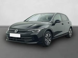 Volkswagen Golf 8 1.5 TSI NAVI AHK LED