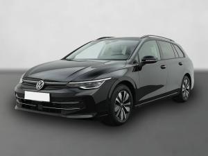 Volkswagen Golf 8 2.0 TDI DSG FACELIFT Goal AHK 360°KAM NAVI ACC