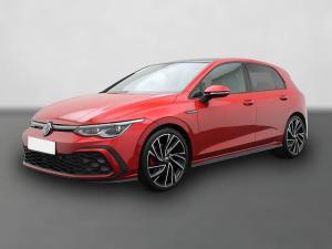 Volkswagen Golf 8 2.0 TDI DSG GTD PANO IQ.LIGHT KESSY KAMERA ADELAIDE