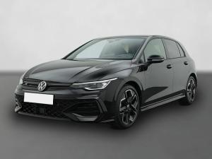 Volkswagen Golf 8 2.0 TDI DSG R-LINE BLACK STYLE HK-SOUND NAVI 18 YORK