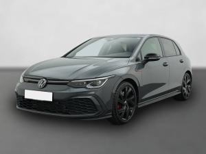 Volkswagen Golf 8 2.0 TSI DSG AHK NAVI KAMERA 18 WP