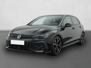 Volkswagen Golf 8 2.0 TSI DSG BLACK STYLE AHK PANO NAVI 19 ESTORIL