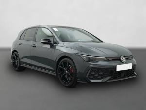 Volkswagen Golf 8 2.0 TSI DSG BLACK STYLE IQ.LIGHT PANO NAVI 19 ESTORIL