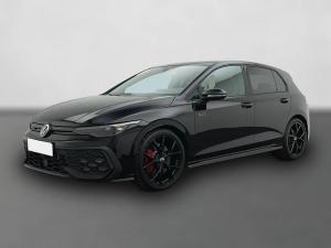 Volkswagen Golf 8 2.0 TSI DSG BLACK STYLE IQ.LIGHT PANO NAVI 19 ESTORIL