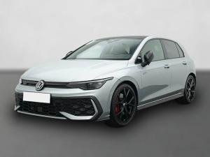 Volkswagen Golf 8 2.0 TSI DSG BLACK STYLE IQ.LIGHT PANO NAVI 19 ESTORIL