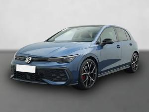 Volkswagen Golf 8 2.0 TSI DSG BLACK STYLE PANO H&K-SOUND 19 ESTORIL