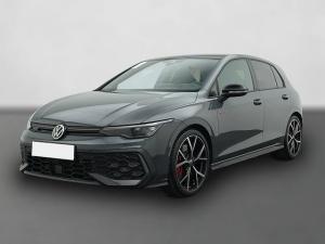 Volkswagen Golf 8 2.0 TSI DSG BLACK STYLE PANO H&K-SOUND 19 ESTORIL