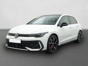 Volkswagen Golf 8 2.0 TSI DSG BLACK STYLE PANO H&K-SOUND 19 ESTORIL