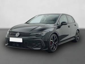 Volkswagen Golf 8 2.0 TSI DSG BLACK STYLE PANO H&K-SOUND 19 ESTORIL
