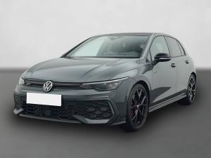 Volkswagen Golf 8 2.0 TSI DSG BLACK STYLE PANO H&K-SOUND 19 ESTORIL