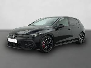 Volkswagen Golf 8 2.0 TSI DSG BLACK STYLE PANO H&K-SOUND 19 ESTORIL