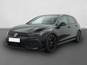 Volkswagen Golf 8 2.0 TSI DSG BLACK STYLE PANO H&K-SOUND 19 ESTORIL