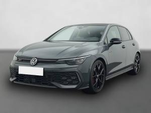 Volkswagen Golf 8 2.0 TSI DSG BLACK STYLE PANO H&K-SOUND 19 ESTORIL