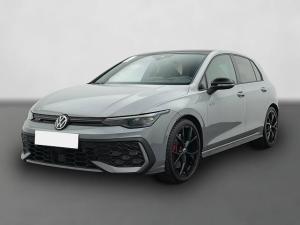 Volkswagen Golf 8 2.0 TSI DSG BLACK STYLE PANO H&K-SOUND 19 ESTORIL