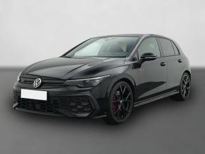 Volkswagen Golf 8 2.0 TSI DSG BLACK STYLE PANO H&K-SOUND 19 ESTORIL
