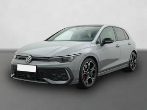 Volkswagen Golf 8 2.0 TSI DSG BLACK STYLE PANO H&K-SOUND 19 Queenstown