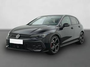 Volkswagen Golf 8 2.0 TSI DSG BLACK STYLE PANO H&K-SOUND 19 Queenstown