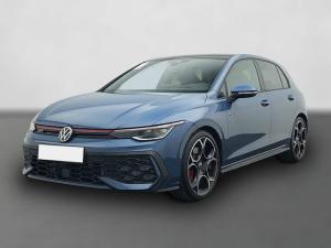 Volkswagen Golf 8 2.0 TSI DSG FACELIFT 5.-J.-GAR PANO AHK DCC ALU 19
