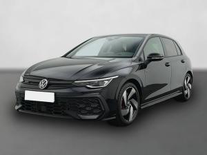 Volkswagen Golf 8 2.0 TSI DSG FACELIFT BLACK-STYLE ALU HUD