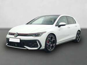Volkswagen Golf 8 2.0 TSI DSG FACELIFT PANO IQ-LIGHT DCC ALU 19