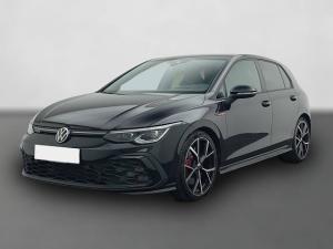 Volkswagen Golf 8 2.0 TSI DSG NAVI KAMERA LED ACC