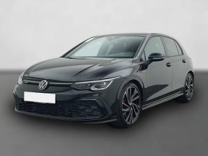 Volkswagen Golf 8 2.0 TSI DSG NAVI LED ACC