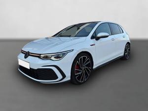Volkswagen Golf 8 2.0 TSI DSG PANO KAMERA ACC NAVI