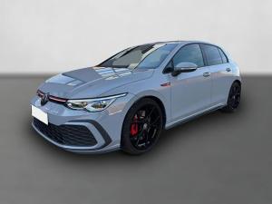 Volkswagen Golf 8 2.0 TSI DSG REAR VIEW ACC LED NAVI