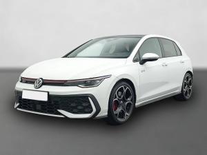Volkswagen Golf 8 FACELIFT 2.0 TSI DSG PANO IQ-LIGHT H&K