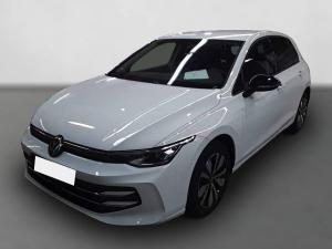 Volkswagen Golf 8 VIII 1.5 TSI Goal LED+/ACC/App/Navi/AHK