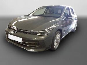 Volkswagen Golf 8 VIII 2.0 TDI Goal IQ.Light/Harman Kardon/LED/17″