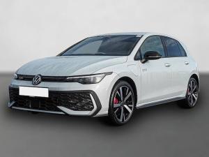 Volkswagen Golf GTE 1.5 eTSI eHybrid DSG ACC AHK AUT FLA
