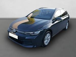 Volkswagen Golf Life 1.5 TSI *TEMPOMAT*ACC*LED*PDC*NAVI*KLIMA*DAB*BLUETOTH*16-ZOLL