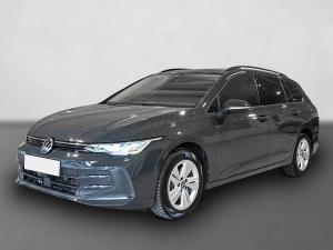 Volkswagen Golf LIFE 2.0 TDI
