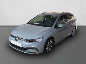 Volkswagen Golf Variant 1.0 TSI Move*Navi*ACC*Keyless*AHK*