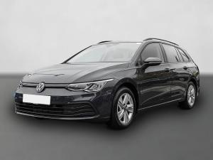 Volkswagen Golf Variant 1.5 TSI Life 2xKLIMA ACC KLIMAA. LM
