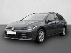 Volkswagen Golf Variant 1.5 TSI Life ACC AUT FLA KAM LED LM