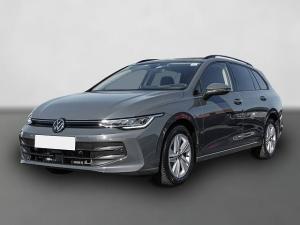 Volkswagen Golf Variant 1.5 TSI Life ACC HUD KLIMAA. LED