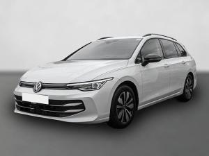 Volkswagen Golf Variant 2.0 TDI DSG Life 360 ACC AHK AUT LM