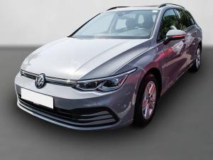 Volkswagen Golf Variant 2.0 TDI DSG Life ACC AUT FLA KAM LM