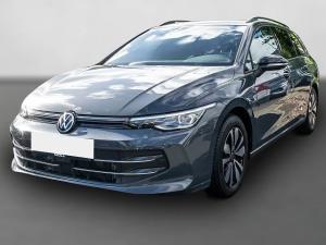 Volkswagen Golf Variant 2.0 TDI DSG Life GOAL 360 ACC AHK