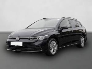 Volkswagen Golf Variant 2.0 TDI Life KLIMA ACC AHK