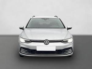 Volkswagen Golf Variant Life eTSI DSG|ACC|KAMERA|SHZ|APP|