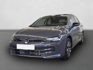 Volkswagen Golf VIII 1.5 eTSI DSG Goal *Pano*LED*App-Connect*ACC*