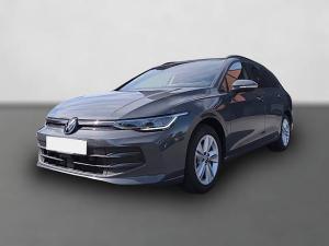 Volkswagen Golf VIII 1.5 eTSI DSG Life NAVI ACC HEAD PDC APP CONNECT KEYLESS