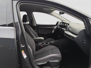 Volkswagen Golf VIII 2.0 TDI DSG Alltrack 4Motion NAVI ACC HARMAN&KRDON VOLL-LED