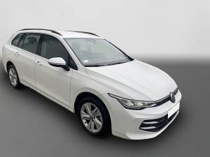 Volkswagen Golf VIII 2.0 TDI Life,ACC,LED,PDC,App.Con. 85 kW (1…