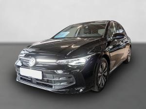 Volkswagen Golf  VIII