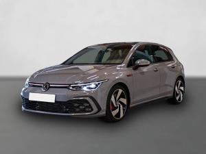 Volkswagen Golf  VIII