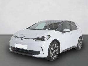 Volkswagen ID.3 Elektro Pro 58 kWh